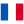 Français