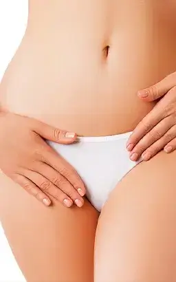 VAGINOPLASTIA – LABIOPLASTIA